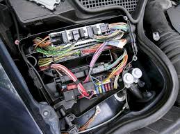 See C0552 in engine