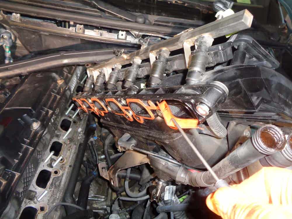 See C0552 in engine